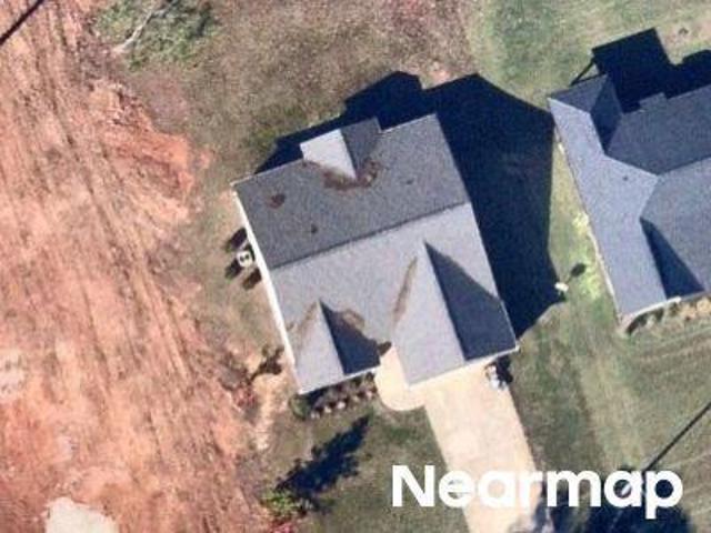 House for sale in Louisburg, North Carolina
