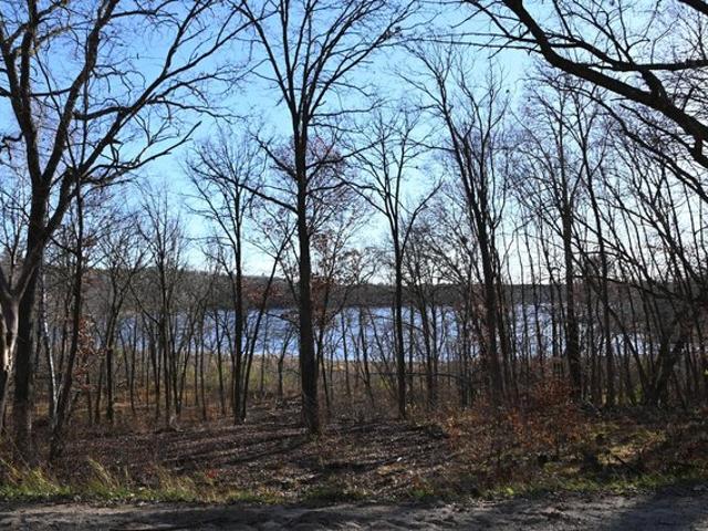 Land for sale in Todd, Minnesota