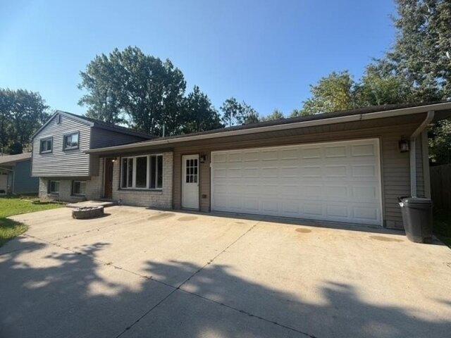 House for sale in Oscoda, Michigan