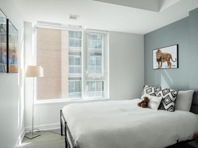 Apartment for rent in Mulhurst Bay, Ontario