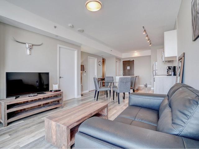 Apartment for rent in Mulhurst Bay, Ontario