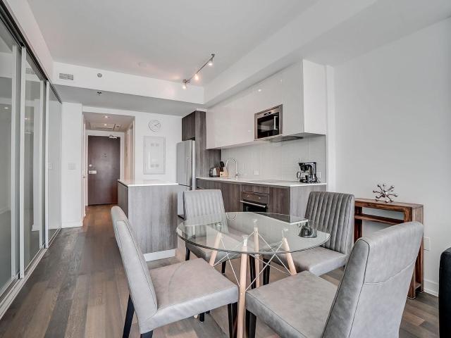 Apartment for rent in Mulhurst Bay, Ontario