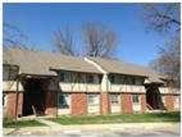 House for rent in Minnesota