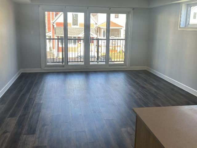 Apartment for rent in Mulhurst Bay, Ontario