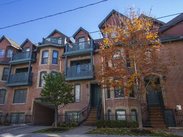 House for rent in Mulhurst Bay, Ontario