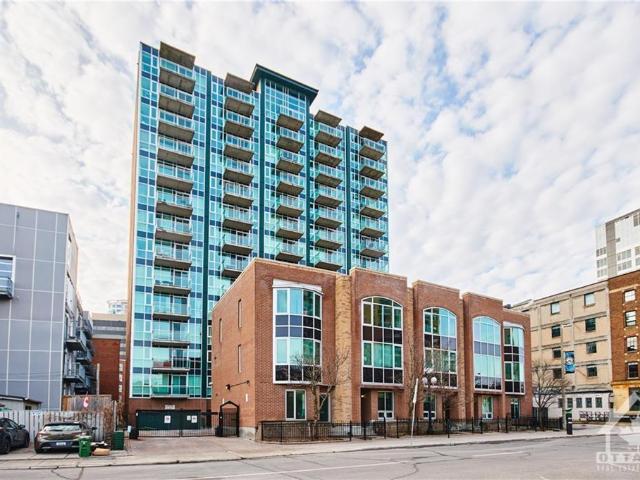 House for rent in Byward Market, Mulhurst Bay