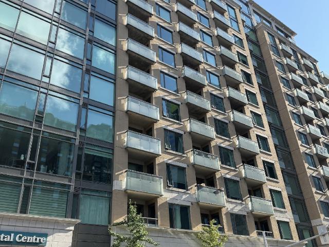 House for rent in Byward Market, Mulhurst Bay