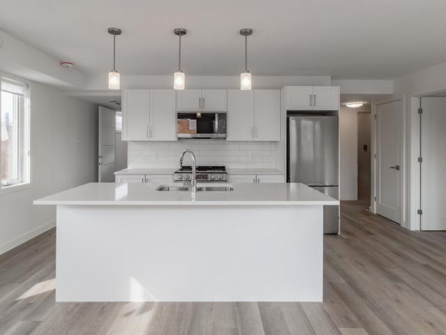 Apartment for rent in Mulhurst Bay, Ontario