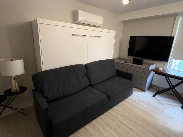 Apartment for rent in Mulhurst Bay, Ontario