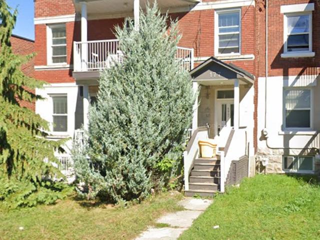 Apartment for rent in Mulhurst Bay, Ontario