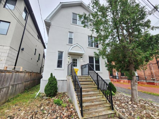 Apartment for rent in Mulhurst Bay, Ontario