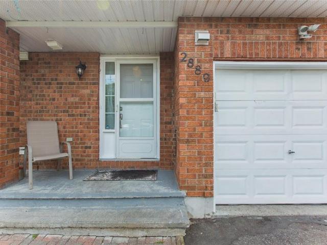 House for rent in Mulhurst Bay, Ontario