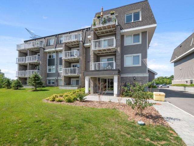 Apartment for rent in Mulhurst Bay, Ontario