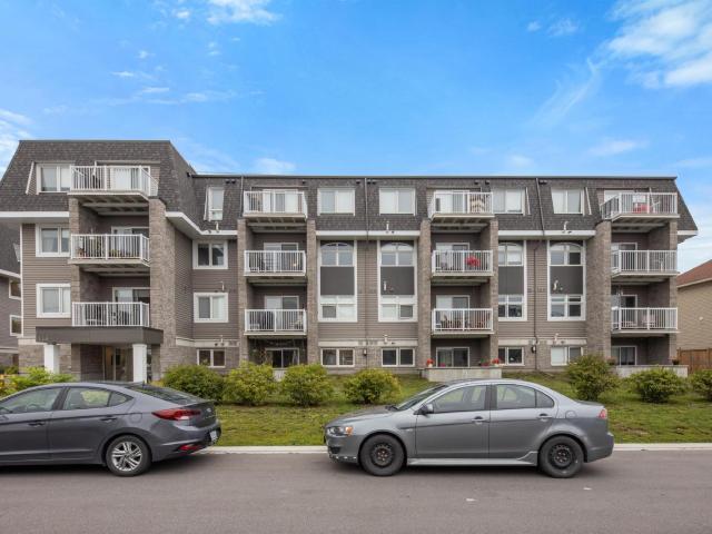 Apartment for rent in Mulhurst Bay, Ontario
