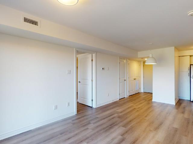 Apartment for rent in Mulhurst Bay, Ontario