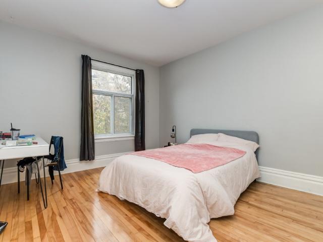 Apartment for rent in Mulhurst Bay, Ontario