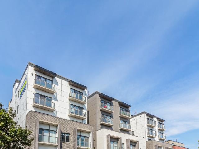 Apartment for rent in Mulhurst Bay, Ontario