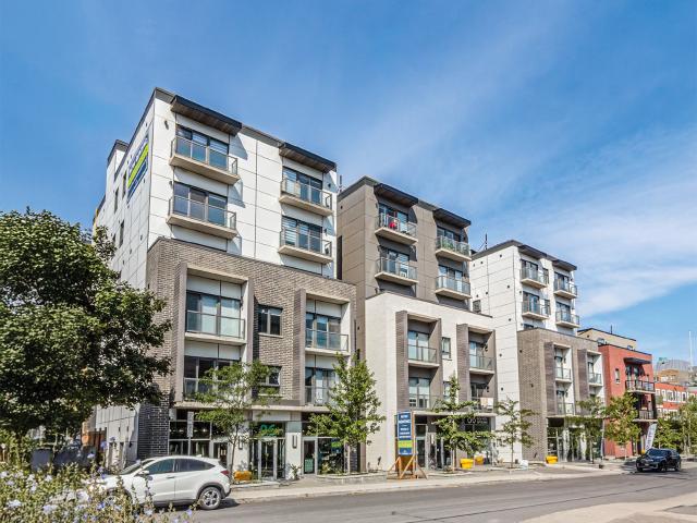 Apartment for rent in Mulhurst Bay, Ontario