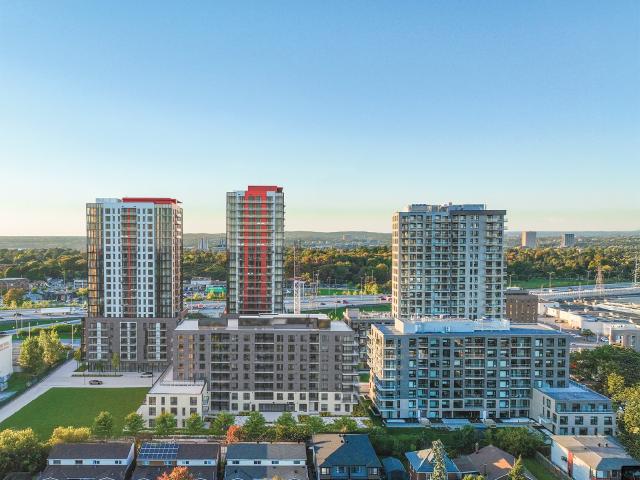 Apartment for rent in Mulhurst Bay, Ontario