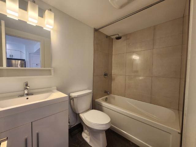 Apartment for rent in Mulhurst Bay, Ontario