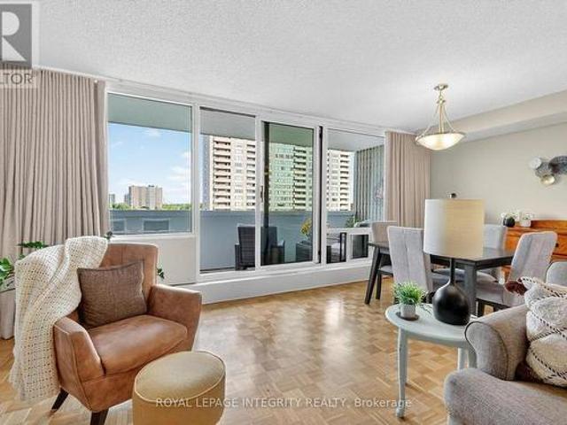 Condo for sale in Mulhurst Bay, Ontario