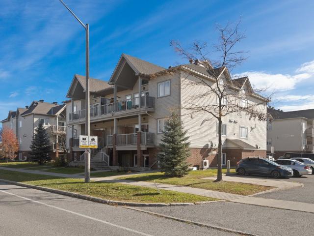 House for rent in Barrhaven East, Ottawa