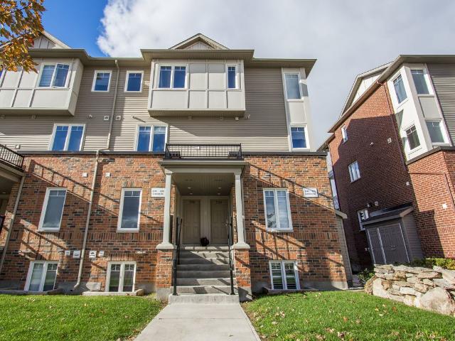 House for rent in Mulhurst Bay, Ontario