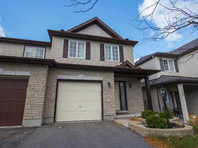 House for rent in Mulhurst Bay, Ontario