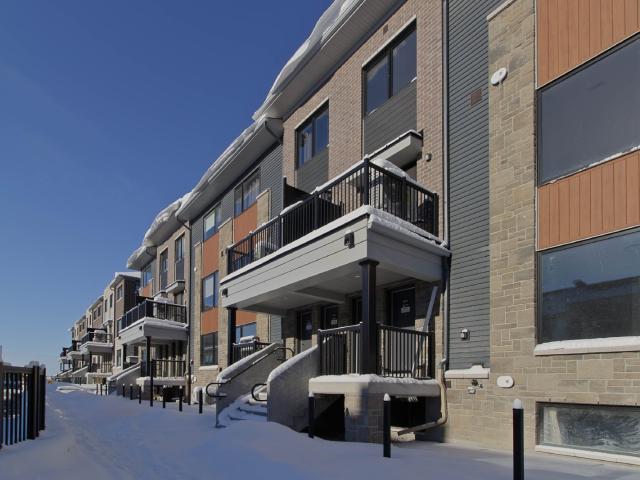 House for rent in Mulhurst Bay, Ontario