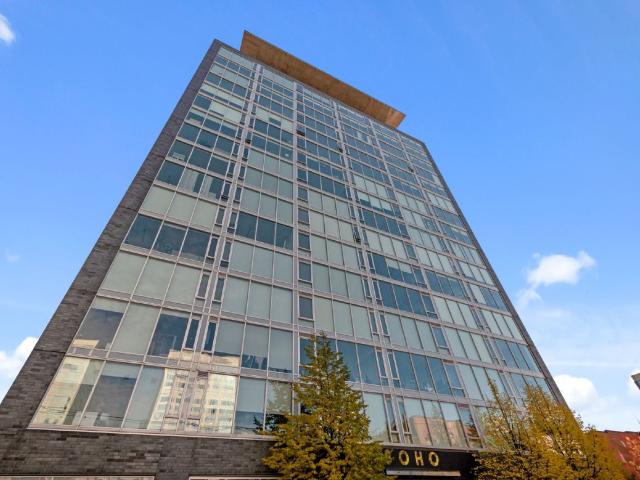 House for rent in Mulhurst Bay, Ontario