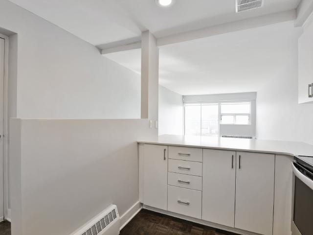 Apartment for rent in Mulhurst Bay, Ontario