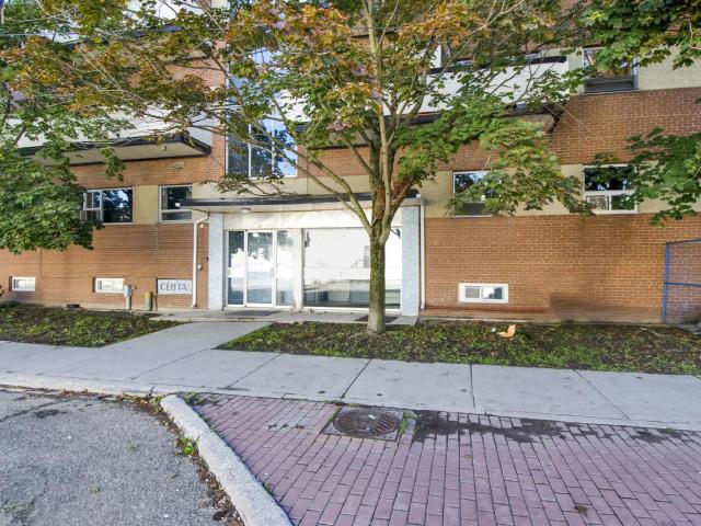 Apartment for rent in Mulhurst Bay, Ontario