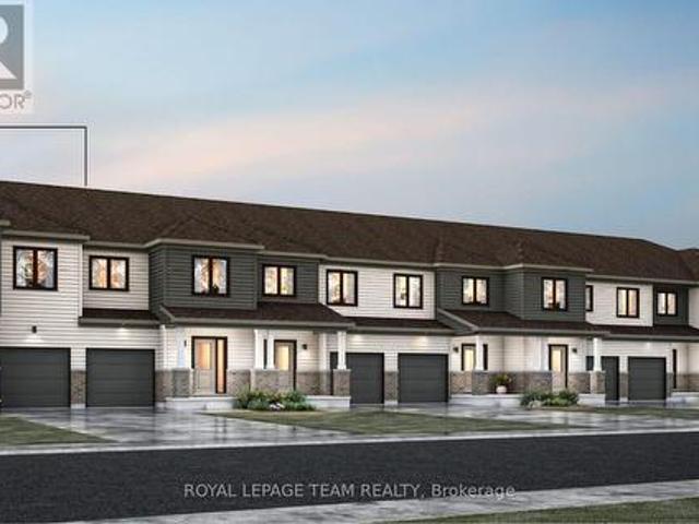 House for sale in Mulhurst Bay, Ontario