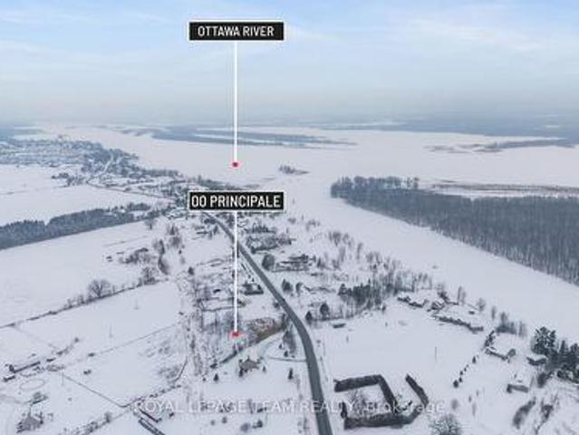 Land for sale in Mulhurst Bay, Ontario