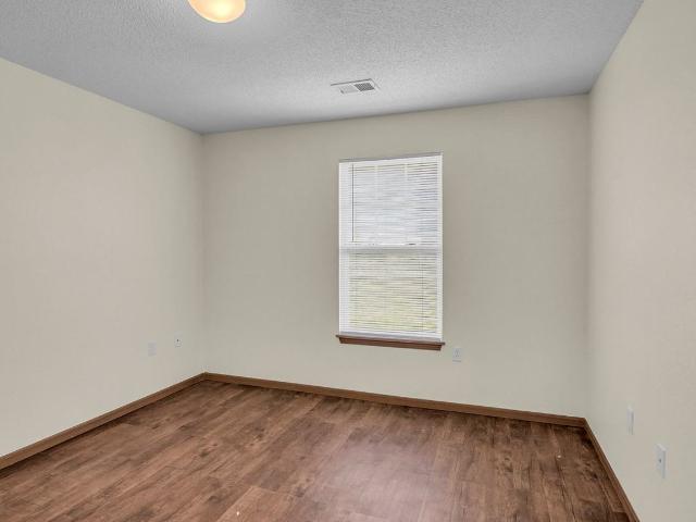 Apartment for rent in Kansas