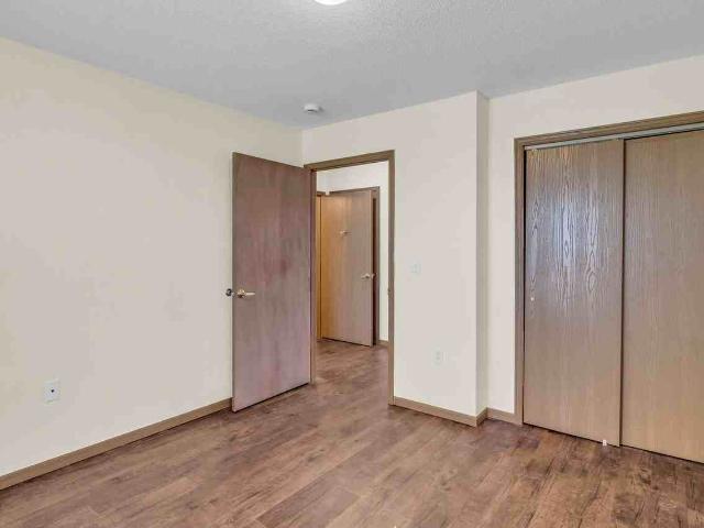 Apartment for rent in Kansas