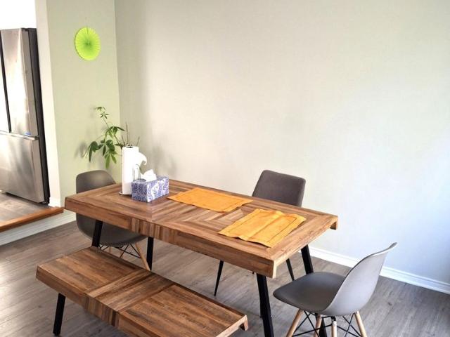 Apartment for rent in Gatineau