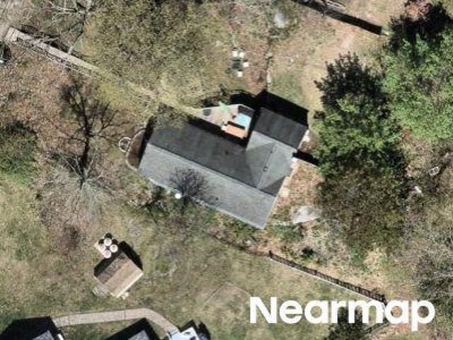 House for sale in Patterson, New York