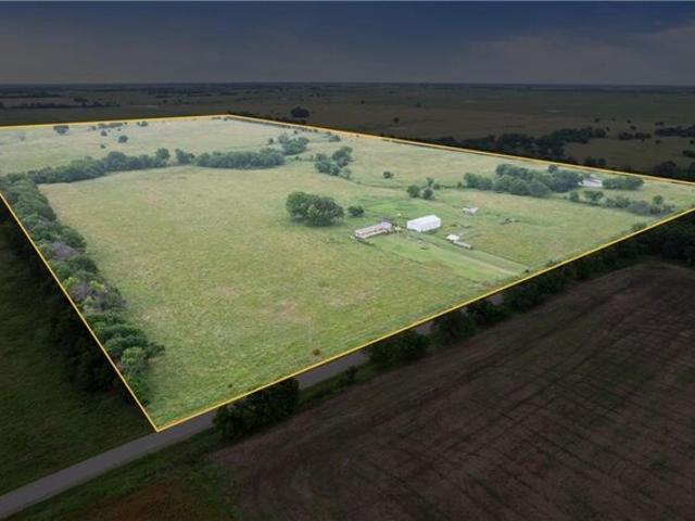 Land for sale in Bartlett Land for sale in Bartlett