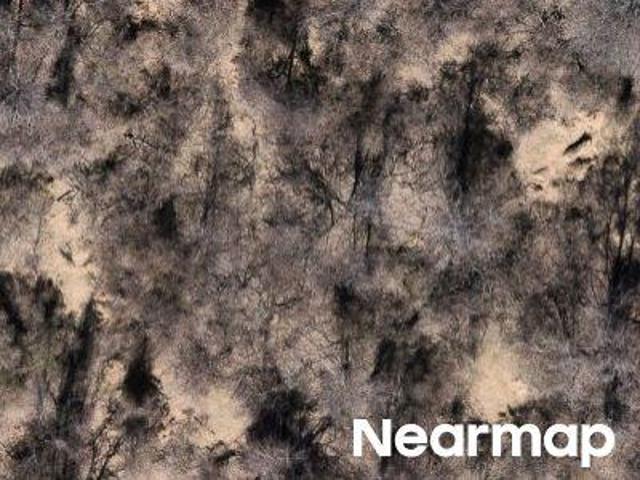 House for sale in Monmouth, New Jersey