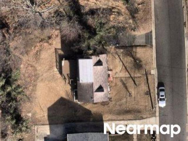 House for sale in Oxon Hill
