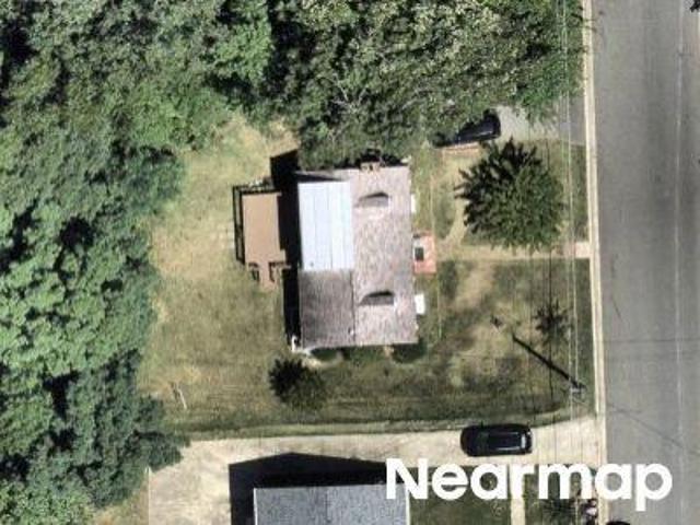 House for sale in Maryland