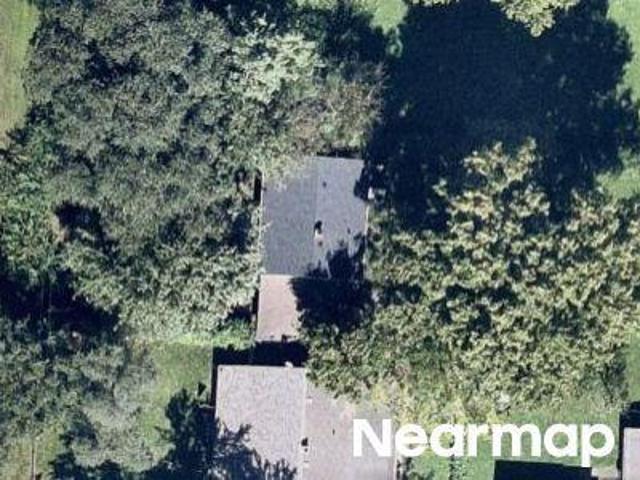 House for sale in Oneida, Middletown