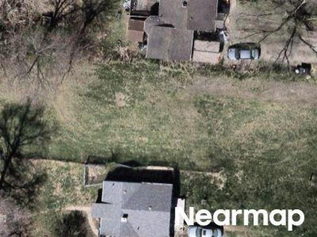 Land for sale in Middletown, Ohio