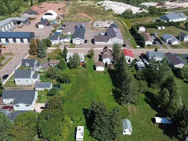 Land for sale in Prince, Prince Edward Island