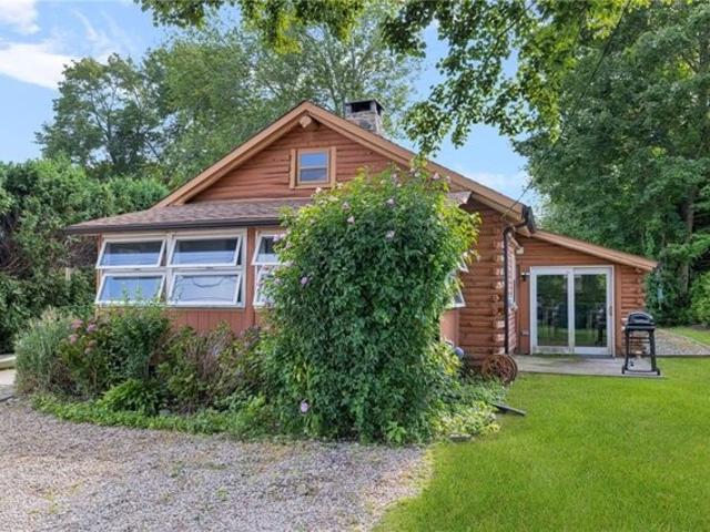 House for sale in Narragansett, South County