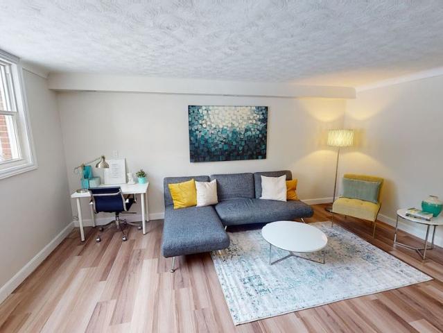 Apartment for rent in Mulhurst Bay, Ontario