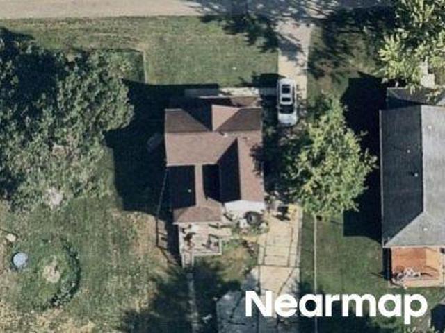 House for sale in Northridge, Dayton