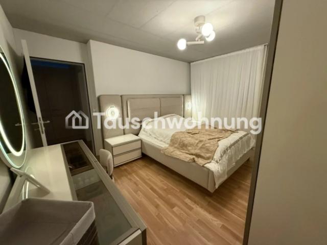 Wohnung mieten in Ottenbach, Bezirk Affoltern