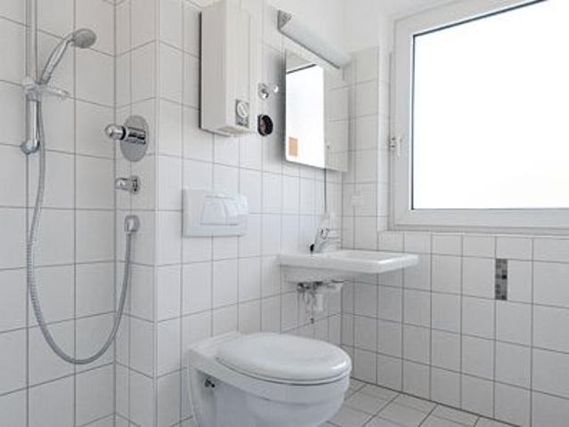 Apartment mieten in Nordstadt-Schunteraue, Braunschweig